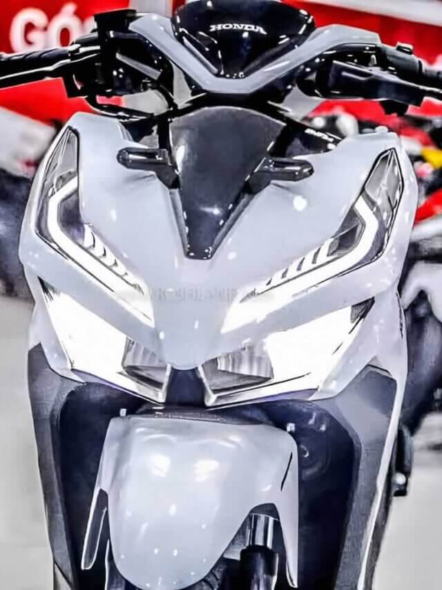 Honda Activa Electric यह स्कूटर सिंगल चार्ज में 150km की रेंज देगी जाने कीमत और फीचर्स